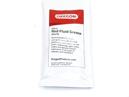 Smar do prowadnic OREGON 50 ml oryginalny do pilarek i wykaszarek.jpg