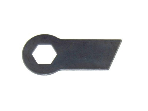 Przejdź do produktu NOŻYK GT 138WS (17 sztuk na kpl.)