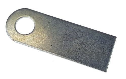 Przejdź do produktu NOŻYK DORI SC520, 34 SZTUK  NA KPL.