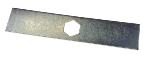 Przejdź do produktu NOŻYK DORI SC38 ECO, 16 SZTUK -  KPL.