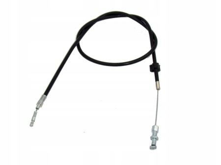 Linka sprzęgła do glebogryzarki HGS 500 110 cm długość całkowita 95 cm pancerz.jpg hortmasz