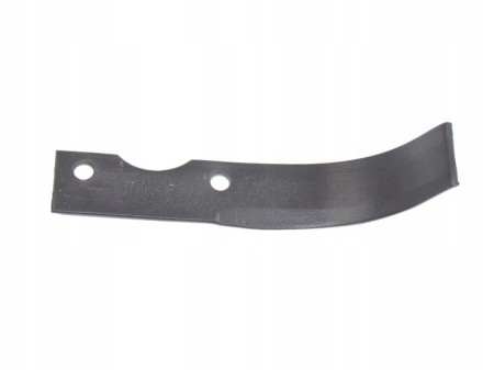 NOZ-PRAWY-GLEBOGRYZARKI-HGS500-550-HORTMASZ-Kod-producenta-11-110-007-0005.jpg
