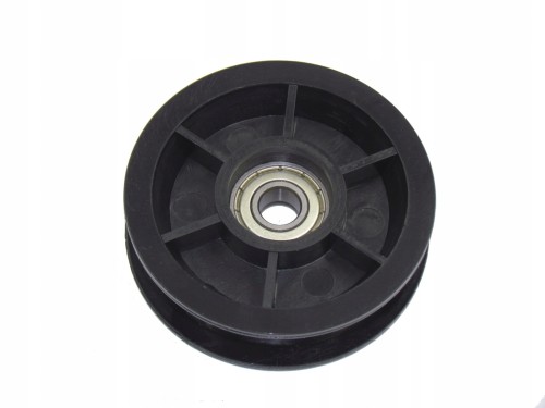 Przejdź do produktu ROLKA NAPINACZA BK-55