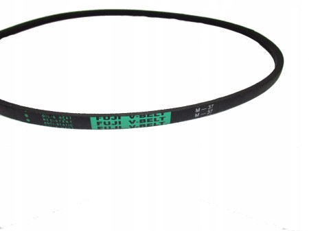 PASEK-KLINOWY-BIEGU-WSTECZNEGO-GLEBOGRYZARKI-BK55-GT-160GSR210