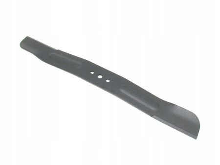 NOZ-TNACY-DO-KOSIAREK-SPALINOWYCH-55cm.jpg