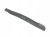 NOZ-TNACY-DO-KOSIAREK-SPALINOWYCH-55cm.jpg