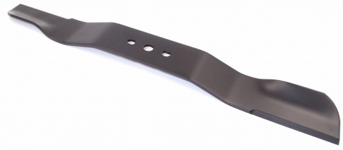 Przejdź do produktu Nóż tnący do kosiarki spalinowej uniwersalny JL46/HKS 346L 46 cm 320630010010000  (p.4)