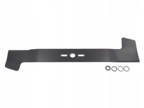 Przejdź do produktu Nóż tnący łopata 20" (51 cm) + 4 podkładki fi 10, 16, 17, 18 mm (p.161)