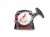 rozrusznik do kosy spalinowej Kawasaki TJ53 49088-0711.jpg