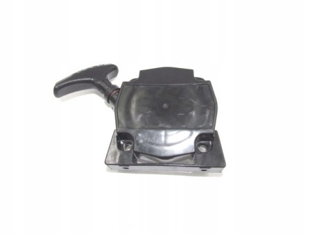 rozrusznik do kosy spalinowej Kawasaki TJ53 49088-0711.jpg