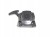 rozrusznik do kosy spalinowej Kawasaki TJ53 49088-0711.jpg