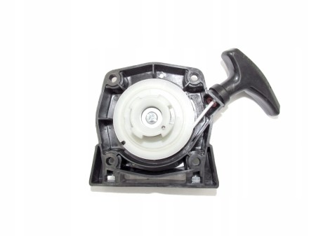 rozrusznik do kosy spalinowej Kawasaki TJ53 49088-0711.jpg