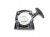 rozrusznik do kosy spalinowej Kawasaki TJ53 49088-0711.jpg