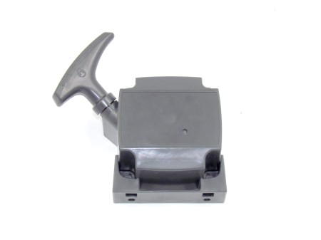 oryginalny rozrusznik Kawasaki TJ45 49088-0016.jpg