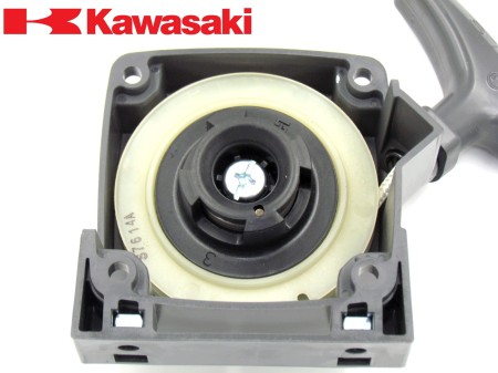 oryginalny rozrusznik Kawasaki TJ45 49088-0016.jpg