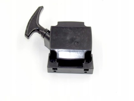 ROZRUSZNIK-DO-KOS-SPALINOWYCH-KAWASAKI-TJ-45-Kod-producenta-15315.jpg