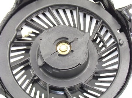 rozrusznik briggs stratton 5km quantum industrial plus 495766.jpg