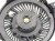 rozrusznik briggs stratton 5km quantum industrial plus 495766.jpg