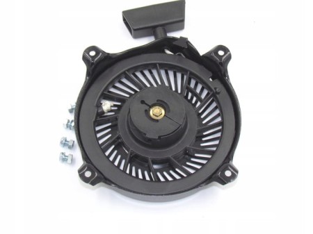 rozrusznik briggs stratton 5km quantum industrial plus 495766.jpg