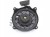 rozrusznik briggs stratton 5km quantum industrial plus 495766.jpg
