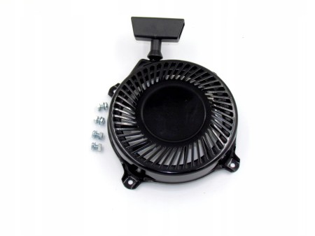 rozrusznik briggs stratton 5km quantum industrial plus 495766.jpg