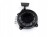 rozrusznik briggs stratton 5km quantum industrial plus 495766.jpg