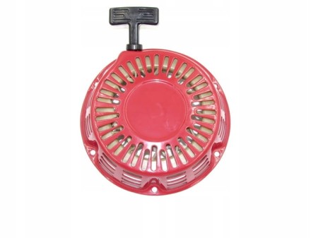 rozrusznik Honda GX240 GX270 28400‑ZE2‑W01ZN metalowe zabieraki starter.jpg