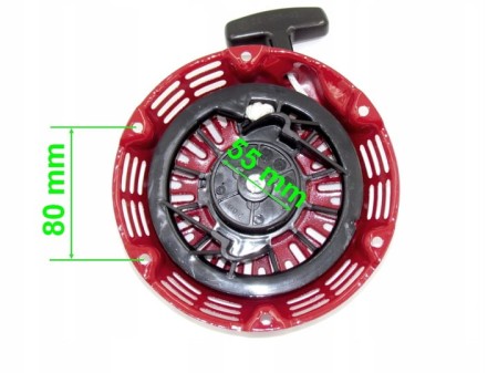 rozrusznik Honda GX120 GX140 GX160 GX200 28400-ZH8-013YA szarpak.jpg