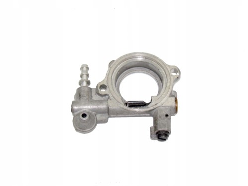 Przejdź do produktu POMPKA OLEJU STIHL MS260/240/026/024, 11210071043, PJ26022