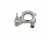 POMPKA-OLEJU-PILARKA-STIHL-MS240-260-ZAMIENNIK.jpg