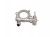 POMPKA-OLEJU-PILARKA-STIHL-MS240-260-ZAMIENNIK-Marka-Hortmasz.jpg