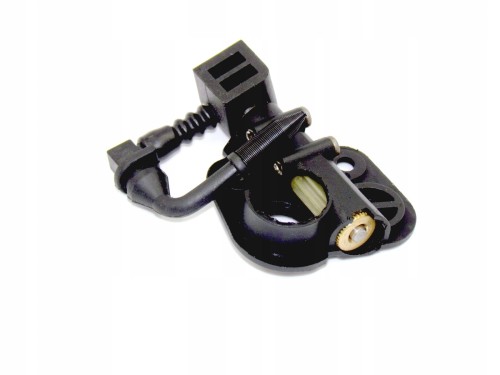 Przejdź do produktu POMPKA OLEJU PARTNER350/351, PT35018