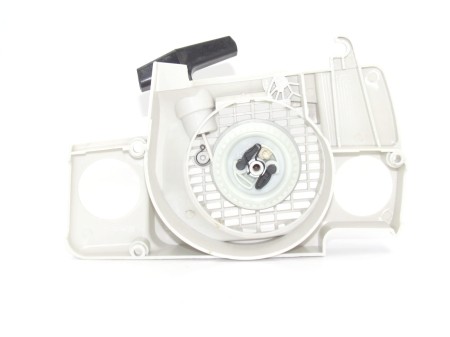 rozrusznik STIHL MS170 MS180 017 018.jpg