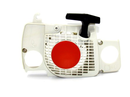 rozrusznik STIHL MS170 MS180 017 018.jpg