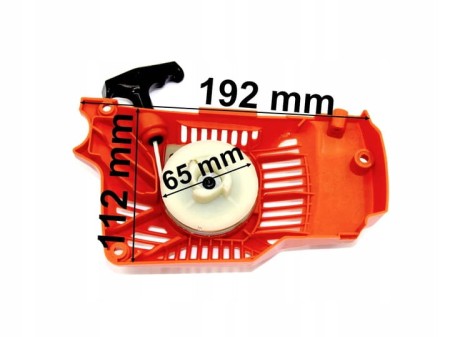 rozrusznik pilarki 38 3800 do Bass Polska Eurotec Flo Flora Matrix Nac Powermat Steel.jpg