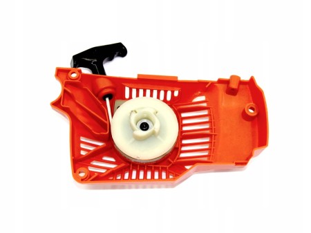 rozrusznik pilarki 38 3800 do Bass Polska Eurotec Flo Flora Matrix Nac Powermat Steel.jpg