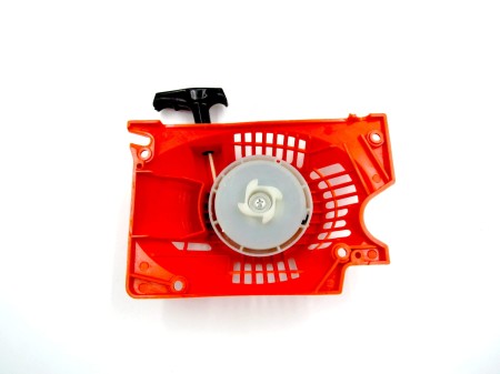 rozrusznik miękki szarpak pilarki Eurotec NAC.jpg