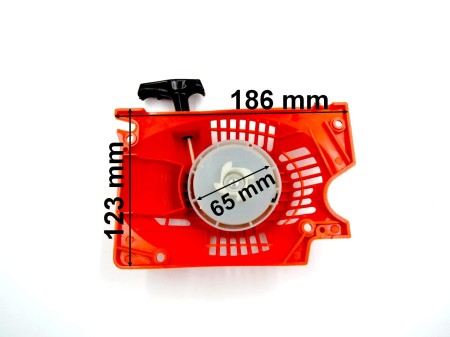 rozrusznik miękki szarpak pilarki Eurotec NAC.jpg