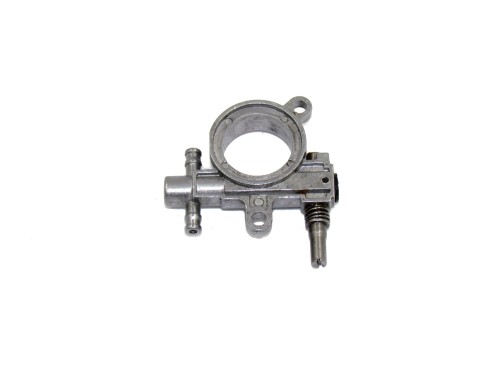 Przejdź do produktu POMPKA OLEJU PILARKI 38