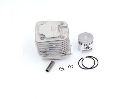 48-0012 1 — kopia.JPG