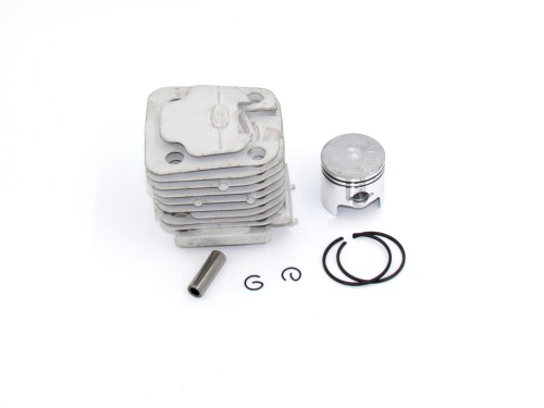 Przejdź do produktu CYLINDER FI 43 MM PILARKI 45 KPL.