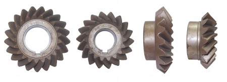 PARA-KOL-ZEBATYCH-DO-PRZEKLADNI-OLSZTYN-Z18-21-Kod-producenta-100210.jpg