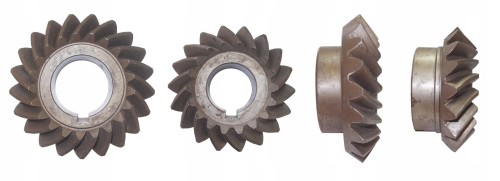 Przejdź do produktu PARA KÓŁ OLSZTYN Z-18/21