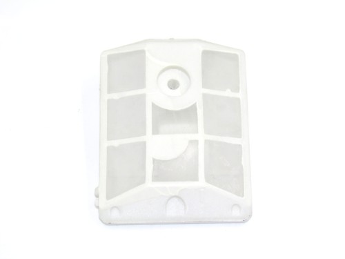 Przejdź do produktu FILTR POWIETRZA DUŻY PILARKI 45,52