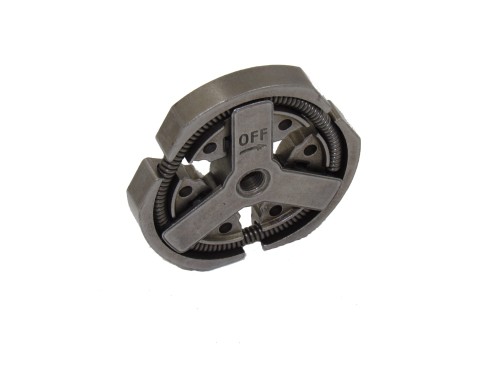 Przejdź do produktu SPRZĘGŁO PILARKI 38