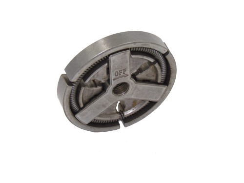 Przejdź do produktu SPRZĘGŁO PILARKI 45,52,4500,5200