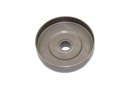 48-0008.1.JPG