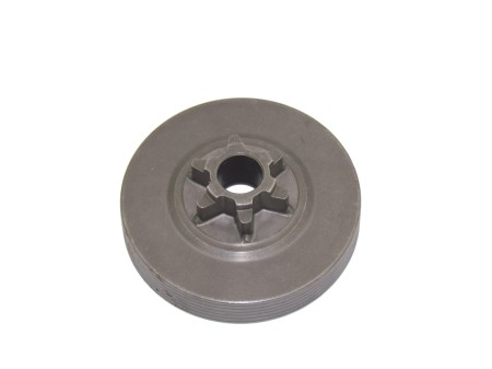 48-0008.JPG