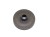 48-0004.JPG