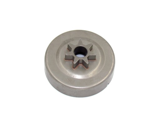 Przejdź do produktu BĘBEN SPRZĘGŁA STIHL MS260/240/026/024 325-7, 1121 640 2004, PJ26020